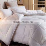 Mini Ultrasonic Quilting Machine Manufactory thumbnail-2