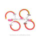 Custom Faux Septum Piercing India Nose Ring thumbnail-2