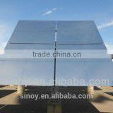 HOT! Thin Solar Mirror Sheet for Csp Unit (solar Mirror Factory)