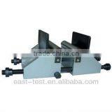 WEW-600B Computer Control Hydraulic Universal Material Testing Machine thumbnail-2