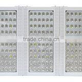 Hydroponics Farm Full Spetrum Vertical Led Grow Lights thumbnail-1