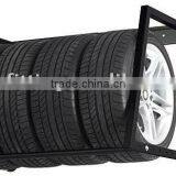 Tire Rack thumbnail-1