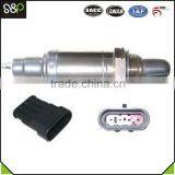 Durable Quality Oxygen Sensor for ALAF ROMEO
