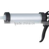 Aluminum Barrel Caulking Guns TQL Series