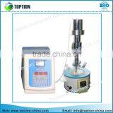 500-5000ml Hot-selling Ultrasonic Material Dispersor/Homogenizer Quality Choice thumbnail-2
