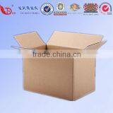 Custom Glossy Printing Frozen Food Box Packaging Quality Choice thumbnail-5