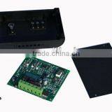 REOO Effective Solar Panel Charge Controller thumbnail-4