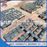 ISO9000 Standard Pillow Block Bearings UCP216 in Wuxi thumbnail-4