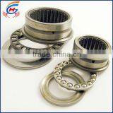 High Quality Combined Needle Roller Bearing NKX15 Needle Bearing