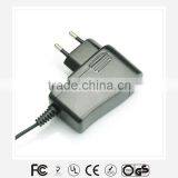 ac dc Adapter 12V850MA thumbnail-4