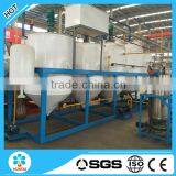 1T-500TPD Deodorized Refined Sunflower Oil Quality Choice thumbnail-3