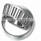 China Manufacturer Lowest Price 32006 Tapered Roller Bearing thumbnail-4