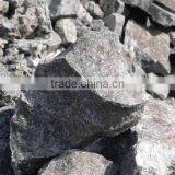 China Biggest Manufacture Henan 95%min Brown Aluminium Oxide for Sales thumbnail-4