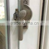 Upvc Sliding Window With Best Price Pvc Window With Good Quality thumbnail-4