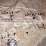 0730 150 779 0730150779 thumbnail-1