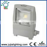 Perfect Qulity IP67 Waterproof Cob Led Flood Light 120 Watt Outdoor Led Spotlight thumbnail-4