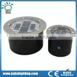 New Solar Led Underground Light Ip68 Underground Mining Light Hot Sale thumbnail-3
