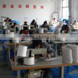 L&Y Travelling Products Co., Ltd. company overview - view 3 thumbnail