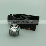 9308622B Common Rail Injector Control Vavle ,Transit cr Oil Injector Valve 9308-622B,de/lphi Electric Marine Valve 28239295 thumbnail-5