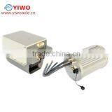 8KW 8kw Hub Motor Bldc Hub Motor Supplier thumbnail-1