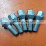 MAXUS Wheel Bolt Genuine V80 thumbnail-1