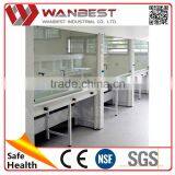 Newest Trade Assurance Hospital Round Nightstand Table thumbnail-1