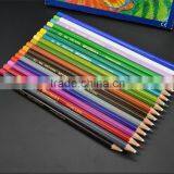 Premium/High Quality faber castell colored pencils For Professional Artists,240 colors