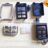 Electric Lock for Sliding Door,2016 New,Superior Quality Standard,10 Years Production Experience,BM-001 thumbnail-3