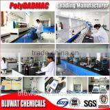 Poly Dimethyl Diallyl Ammonium Chloride PolyDADMAC thumbnail-3