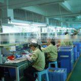 T-Progression Machine (Shenzhen) Ltd. company overview - view 3 thumbnail