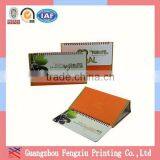 Fine Made To Your Need Print Display Planer Design Calendar thumbnail-1