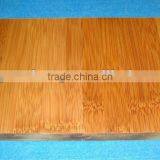 Bamboo Flooring T&G System High Compressive Different Colors thumbnail-1