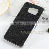 New Products Luxury Shockproof Blingbling Hard Back Case For Samsung Galaxy S6 thumbnail-4