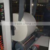 Tissue Paper Mother Roll thumbnail-3