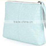 Fashion Girls Cosmetic Bags thumbnail-2