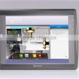 MT8121IE Weinview 12.1" Plc Ethernet Hmi With Usb Host and sd Card thumbnail-2