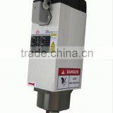 GDZ93x82-2.2(380V) Toauto 2.2 kw Spindle Motor for Cnc Machine thumbnail-1