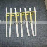 High Frequency Fabric Joining Machine thumbnail-5