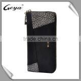 Lady Leather Wallet With Great Price thumbnail-4