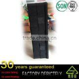 Good Quality Cheap Price Stone Coated Sand Metal Many Types of Roof Tiles