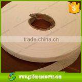 Short Width and Small Roll pp Spunbond Non Woven Fabric Made in China thumbnail-2