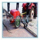 9GBL Hay Raking and Cutting Farm Machine for Tractor