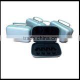 Custom Made Mini EVA First Aid Medical Carrying Case/bags thumbnail-2