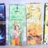 Indian Incense Sticks thumbnail-1