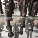 Hex Bolts thumbnail-2