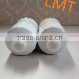 Wholesale High Quality Truck Spare Parts Coolant Filter WF2071 thumbnail-3