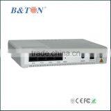 FTTH FTTP 4GE GPON ONT ONU, Fiber Optical Equipment GPON ONU thumbnail-2