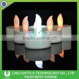 Cheap Promotional LED Lighting Candle,Mini Lighting Candle,LED Flashing Candle Lamp thumbnail-3