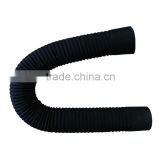 ID 12mm high pressure resistant silicone rubber pipe connecting Empty transition filter and supercharger