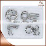 2016 New Style Child Intelligence Toy Gifts School Games thumbnail-1